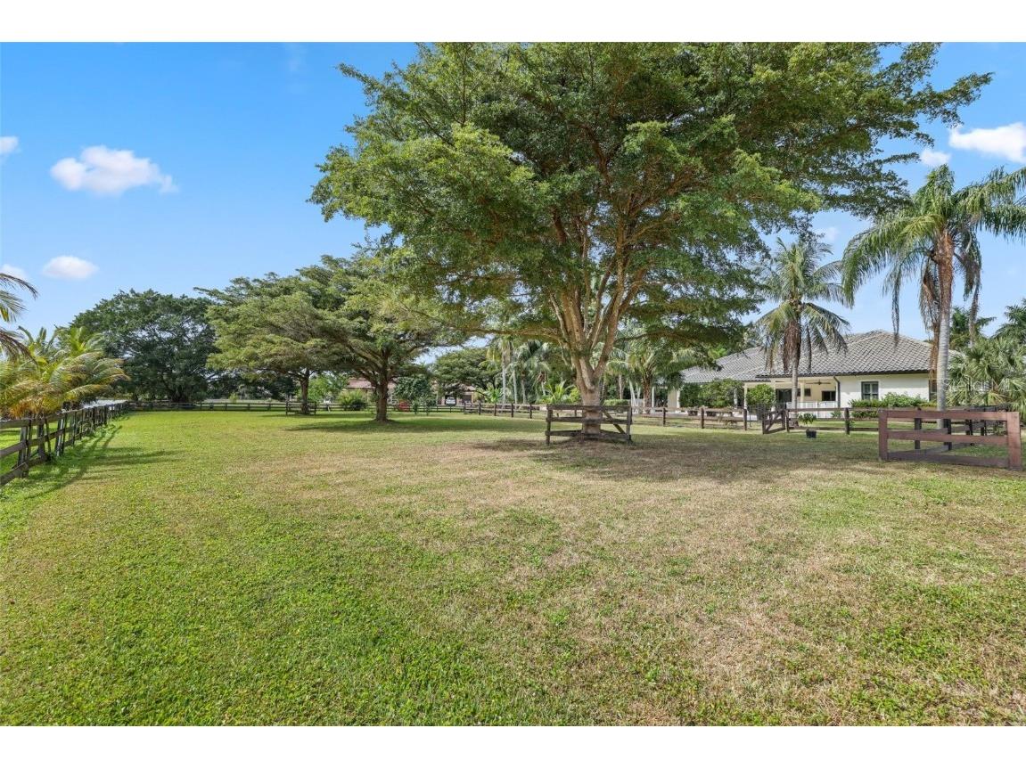 10630 El Caballo Court Delray Beach FL 33446 O6368270 image55