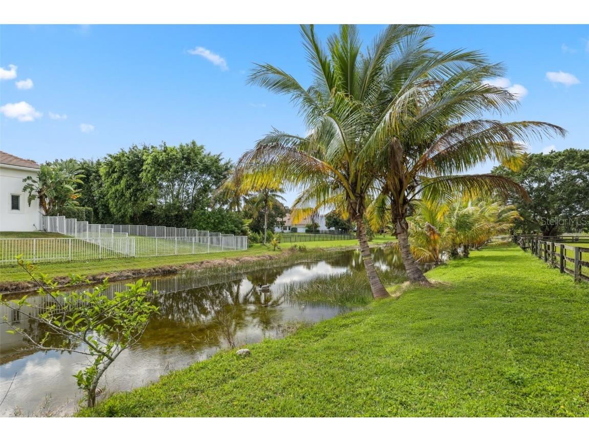 10630 El Caballo Court Delray Beach FL 33446 O6368270 image56