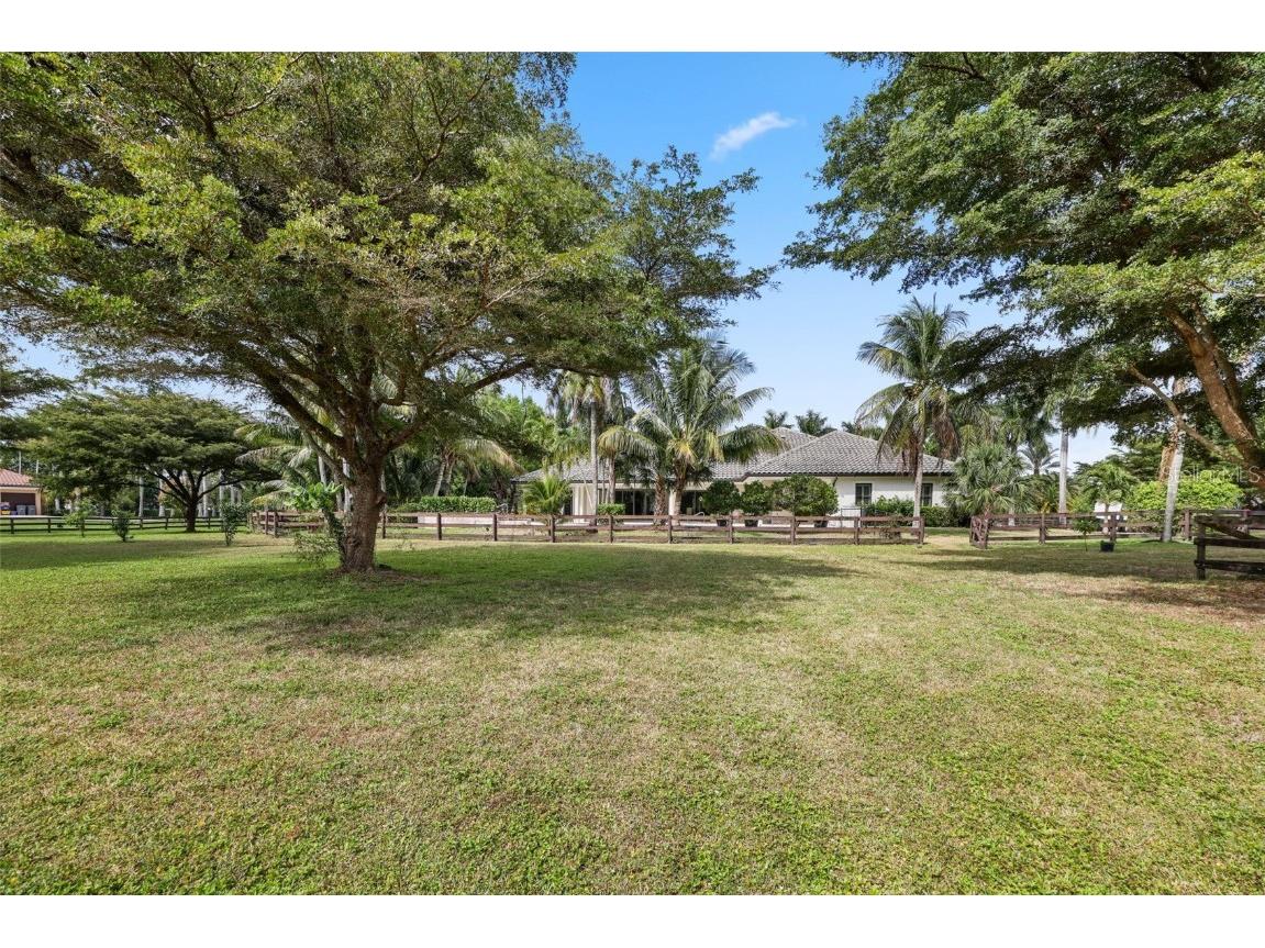 10630 El Caballo Court Delray Beach FL 33446 O6368270 image57