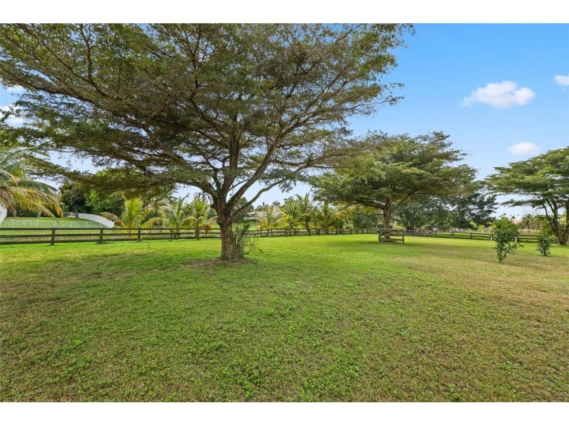 10630 El Caballo Court Delray Beach FL 33446 O6368270 image58