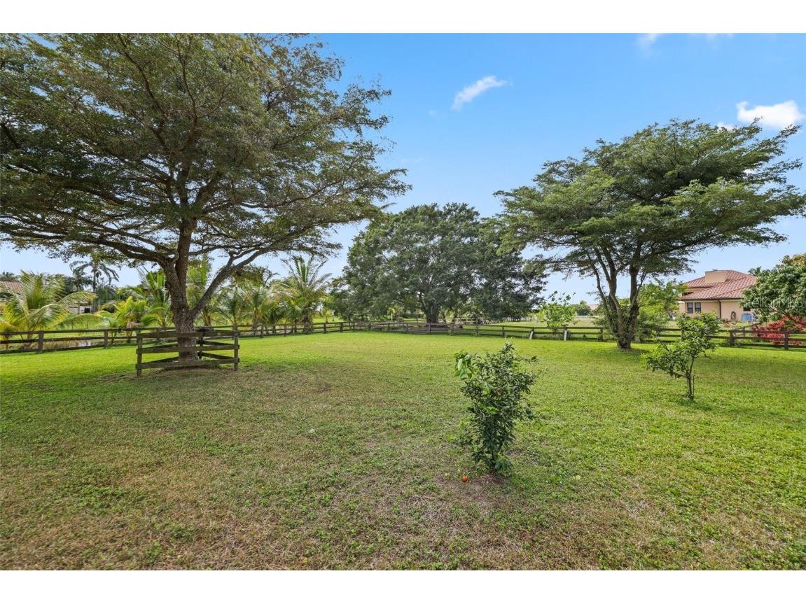 10630 El Caballo Court Delray Beach FL 33446 O6368270 image59