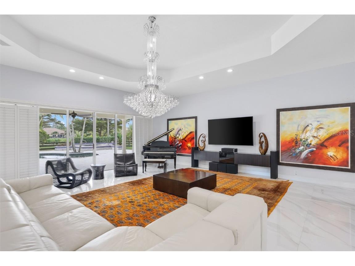 10630 El Caballo Court Delray Beach FL 33446 O6368270 image6