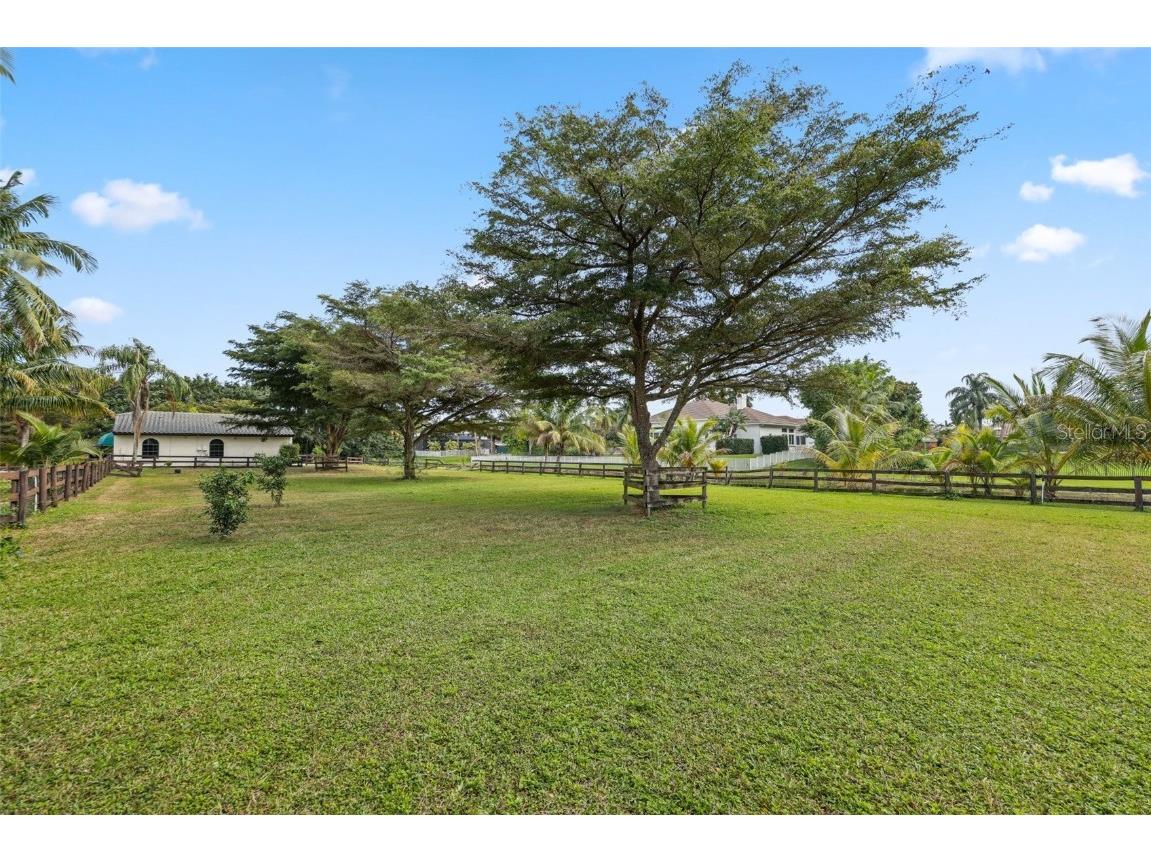 10630 El Caballo Court Delray Beach FL 33446 O6368270 image60