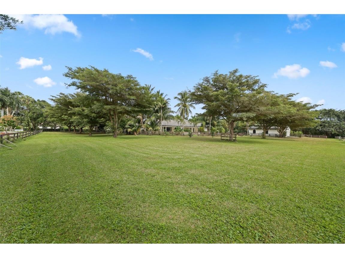 10630 El Caballo Court Delray Beach FL 33446 O6368270 image61