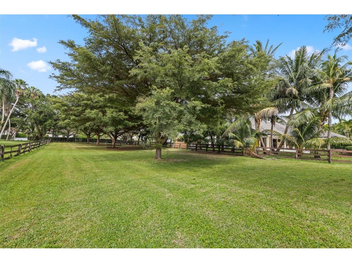 10630 El Caballo Court Delray Beach FL 33446 O6368270 image62