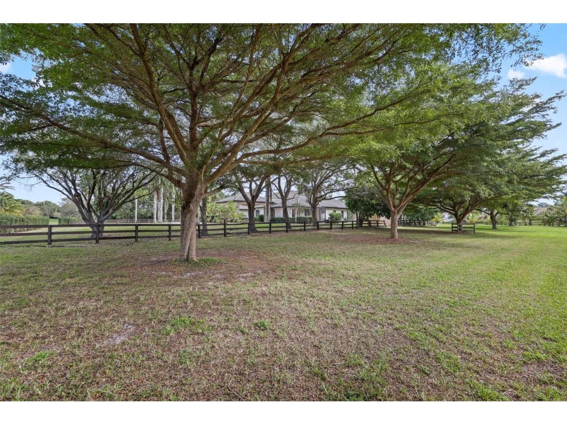 10630 El Caballo Court Delray Beach FL 33446 O6368270 image63