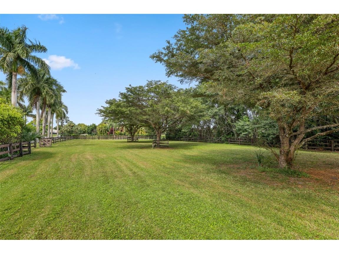 10630 El Caballo Court Delray Beach FL 33446 O6368270 image65