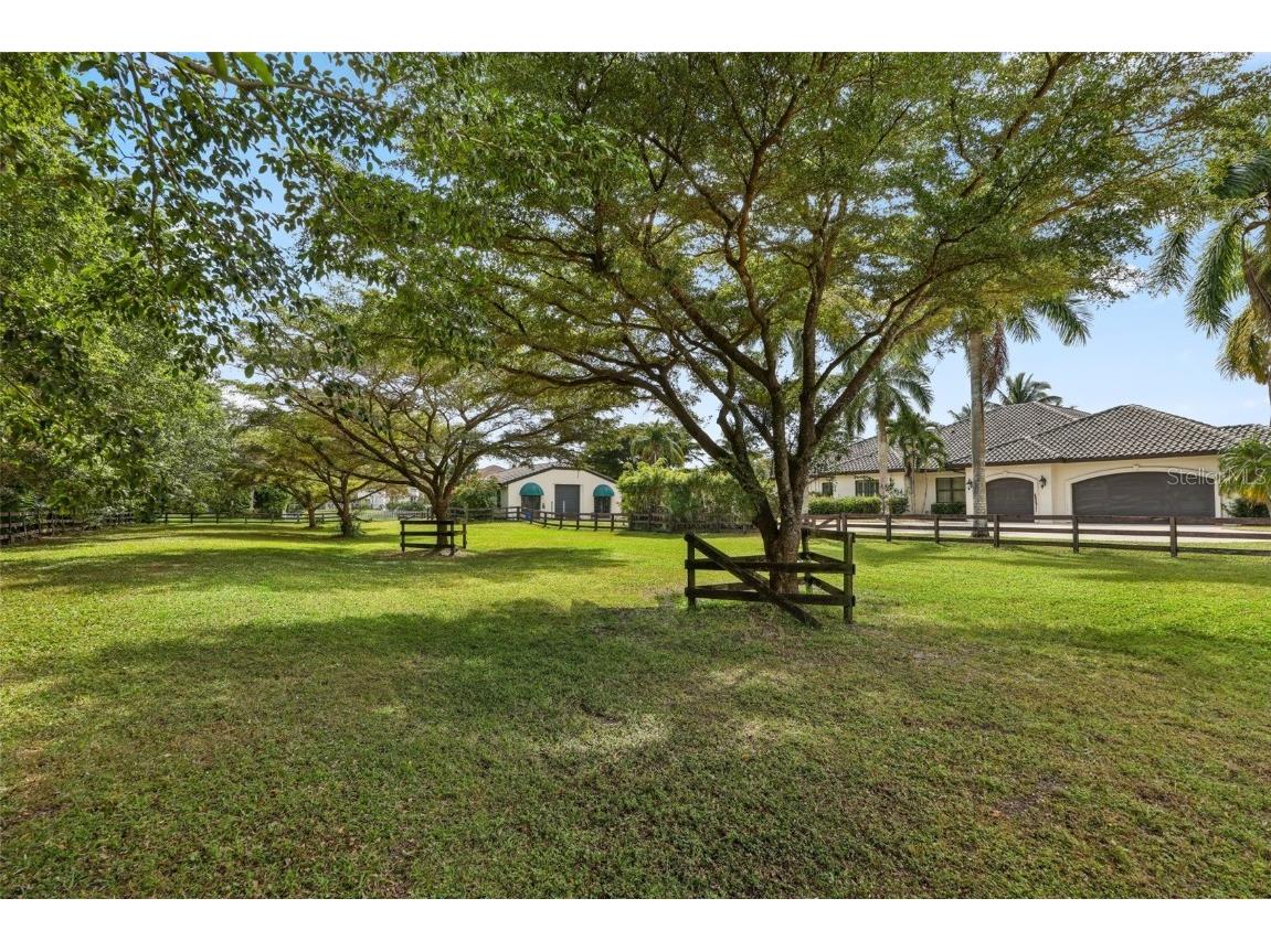 10630 El Caballo Court Delray Beach FL 33446 O6368270 image66