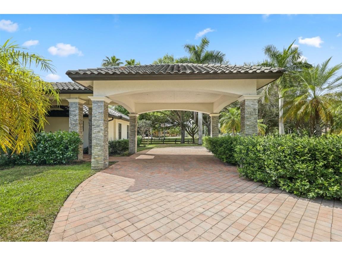 10630 El Caballo Court Delray Beach FL 33446 O6368270 image67