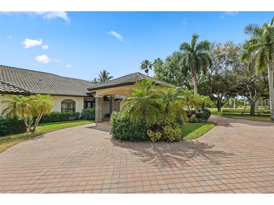 10630 El Caballo Court Delray Beach FL 33446 O6368270 image68