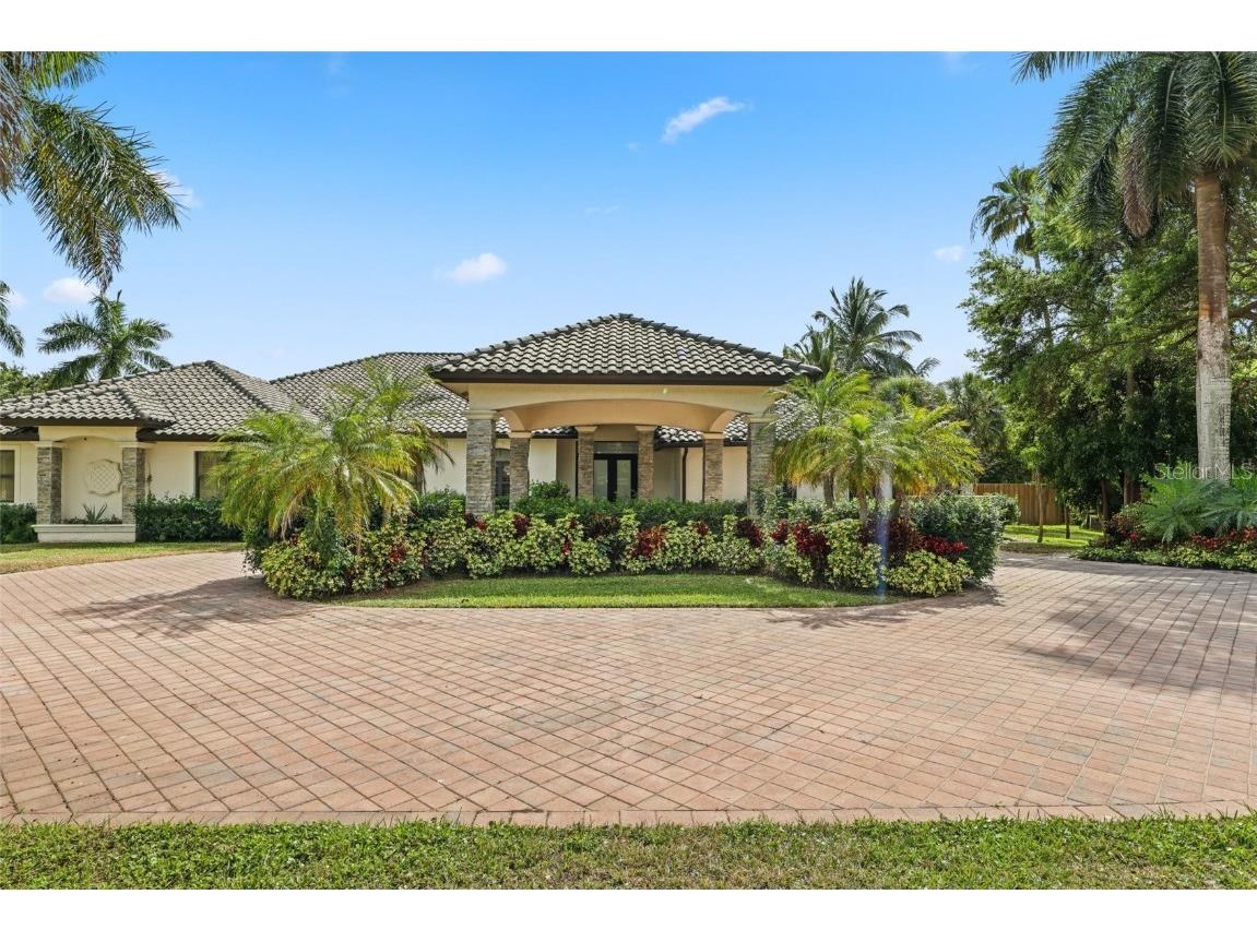 10630 El Caballo Court Delray Beach FL 33446 O6368270 image69