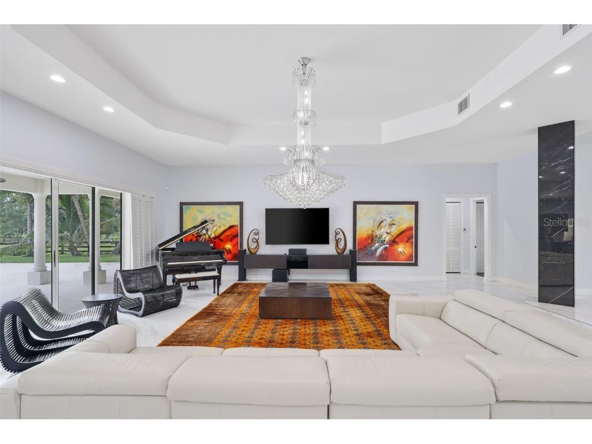 10630 El Caballo Court Delray Beach FL 33446 O6368270 image7