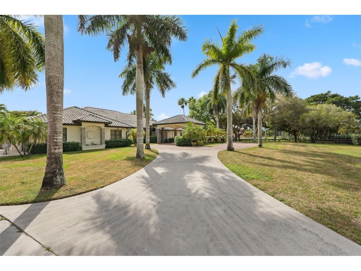 10630 El Caballo Court Delray Beach FL 33446 O6368270 image71