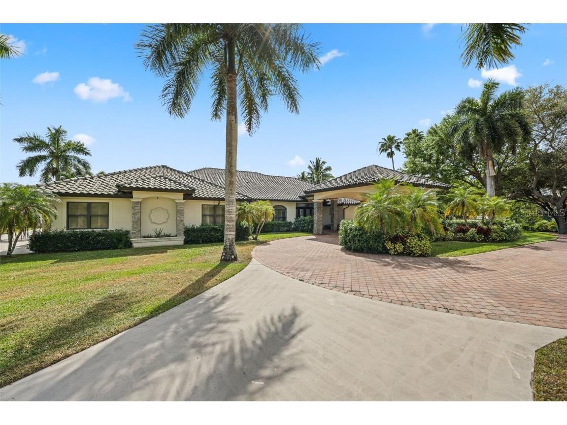 10630 El Caballo Court Delray Beach FL 33446 O6368270 image72