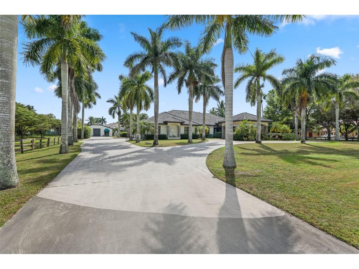 10630 El Caballo Court Delray Beach FL 33446 O6368270 image73