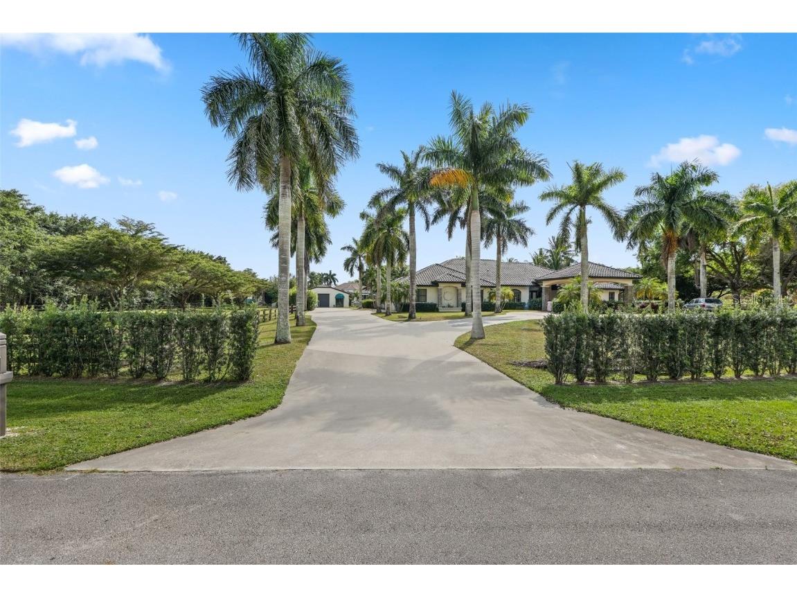 10630 El Caballo Court Delray Beach FL 33446 O6368270 image74