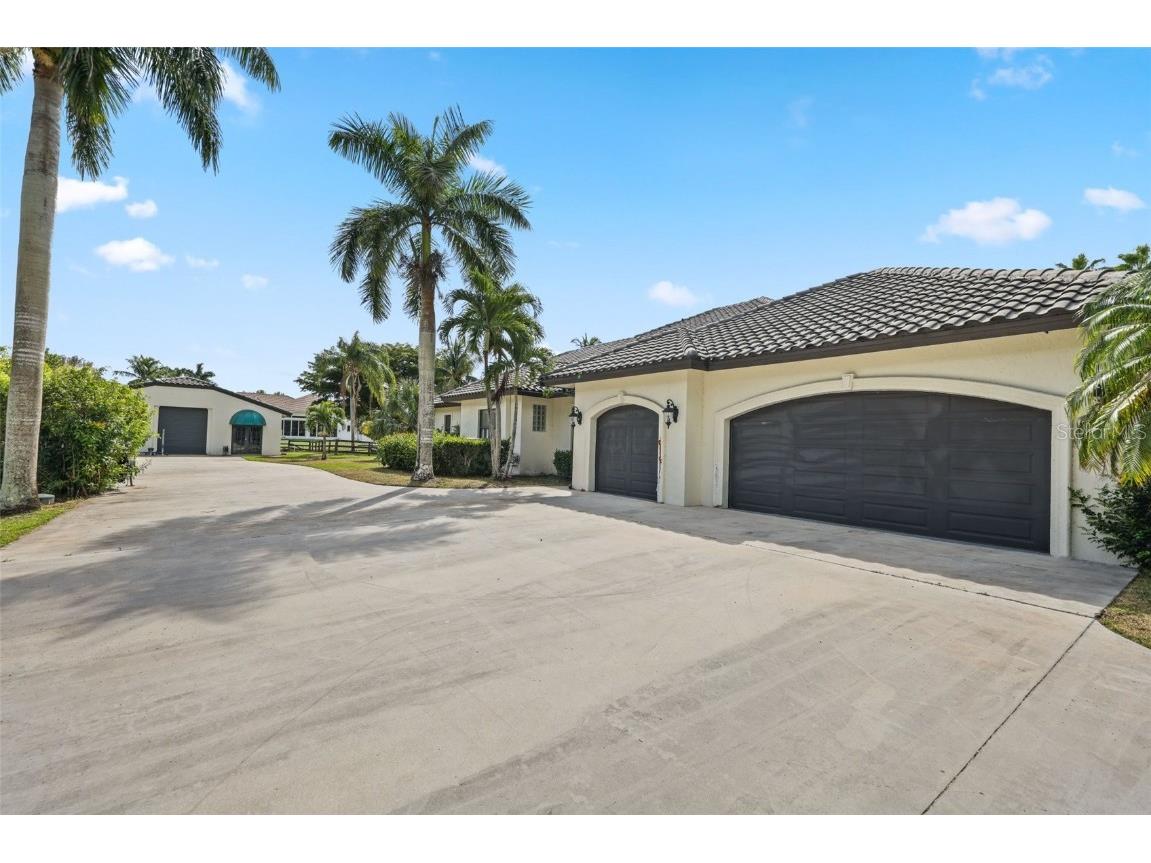 10630 El Caballo Court Delray Beach FL 33446 O6368270 image75