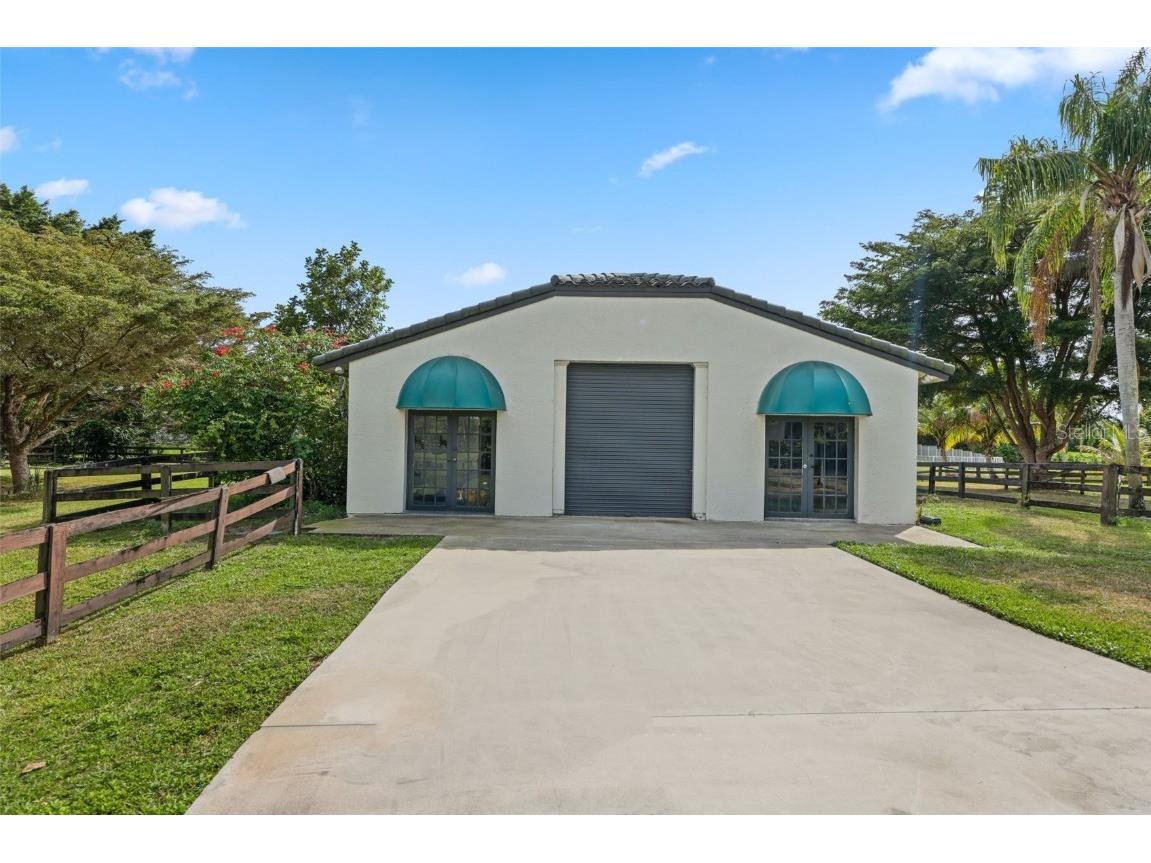 10630 El Caballo Court Delray Beach FL 33446 O6368270 image76