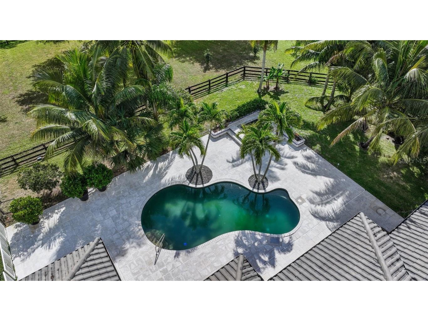 10630 El Caballo Court Delray Beach FL 33446 O6368270 image77