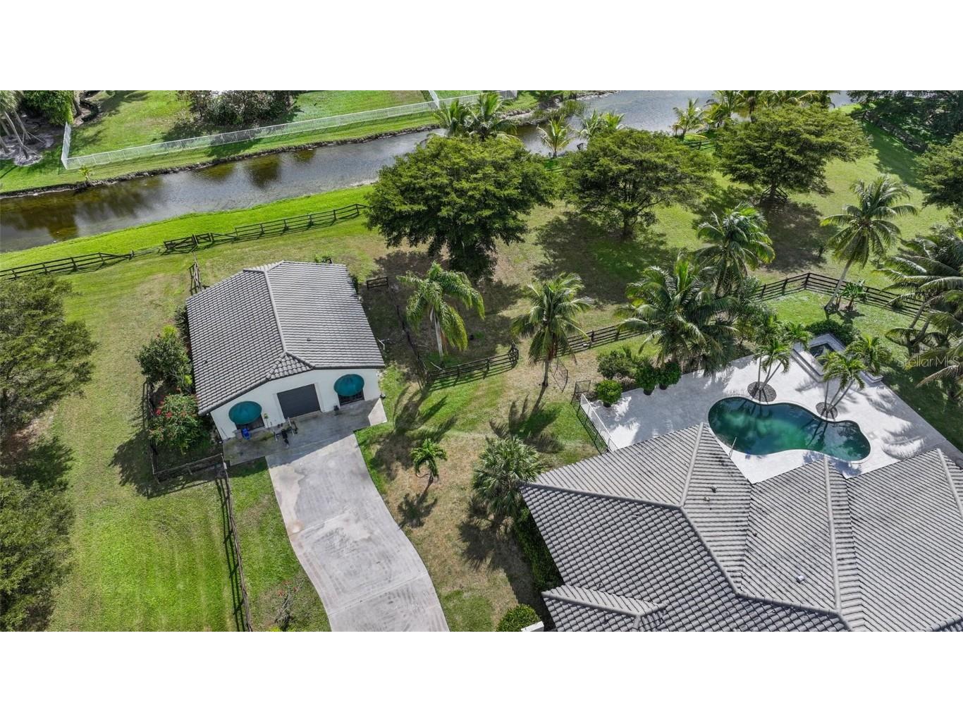 10630 El Caballo Court Delray Beach FL 33446 O6368270 image78