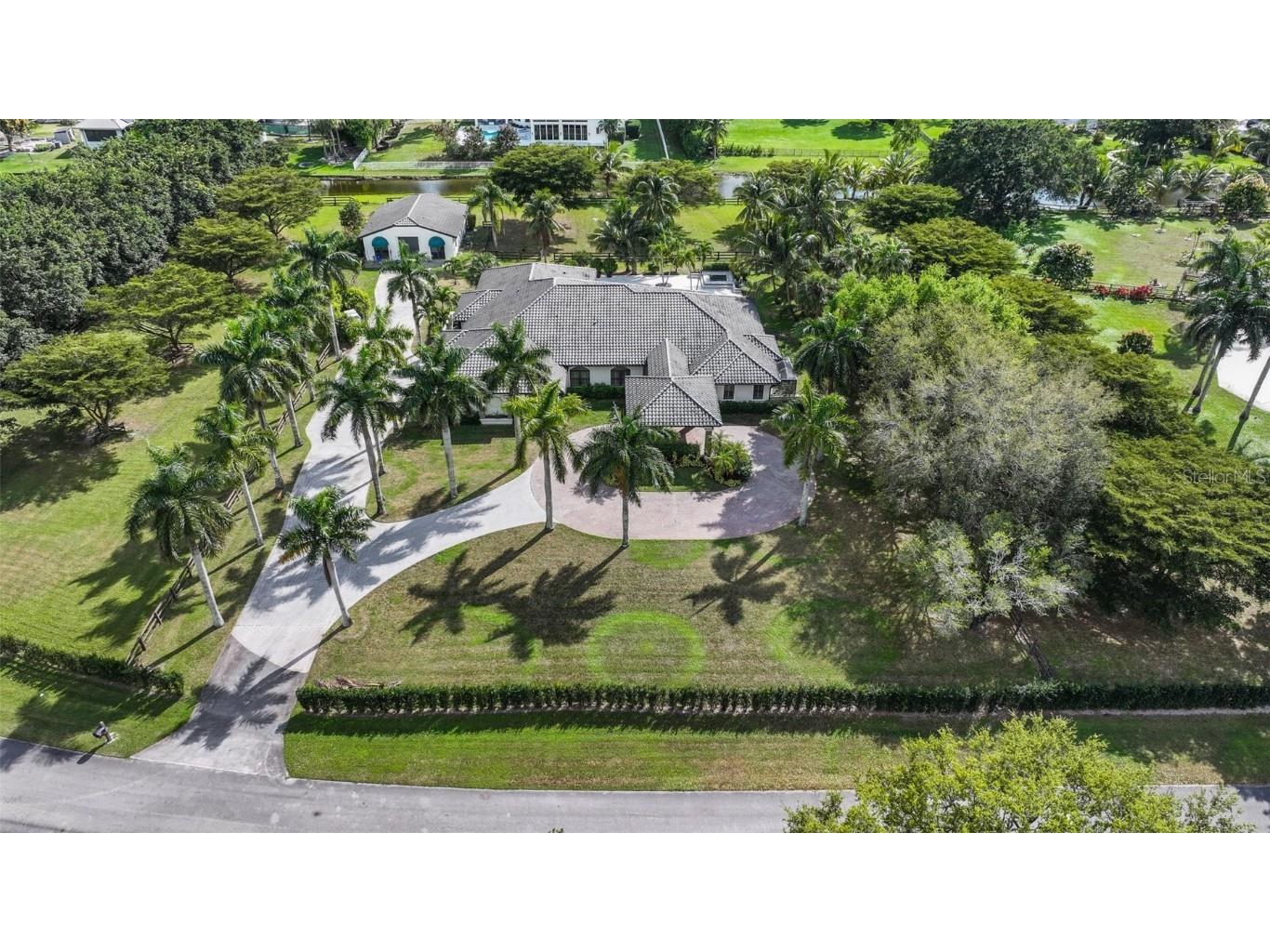 10630 El Caballo Court Delray Beach FL 33446 O6368270 image79