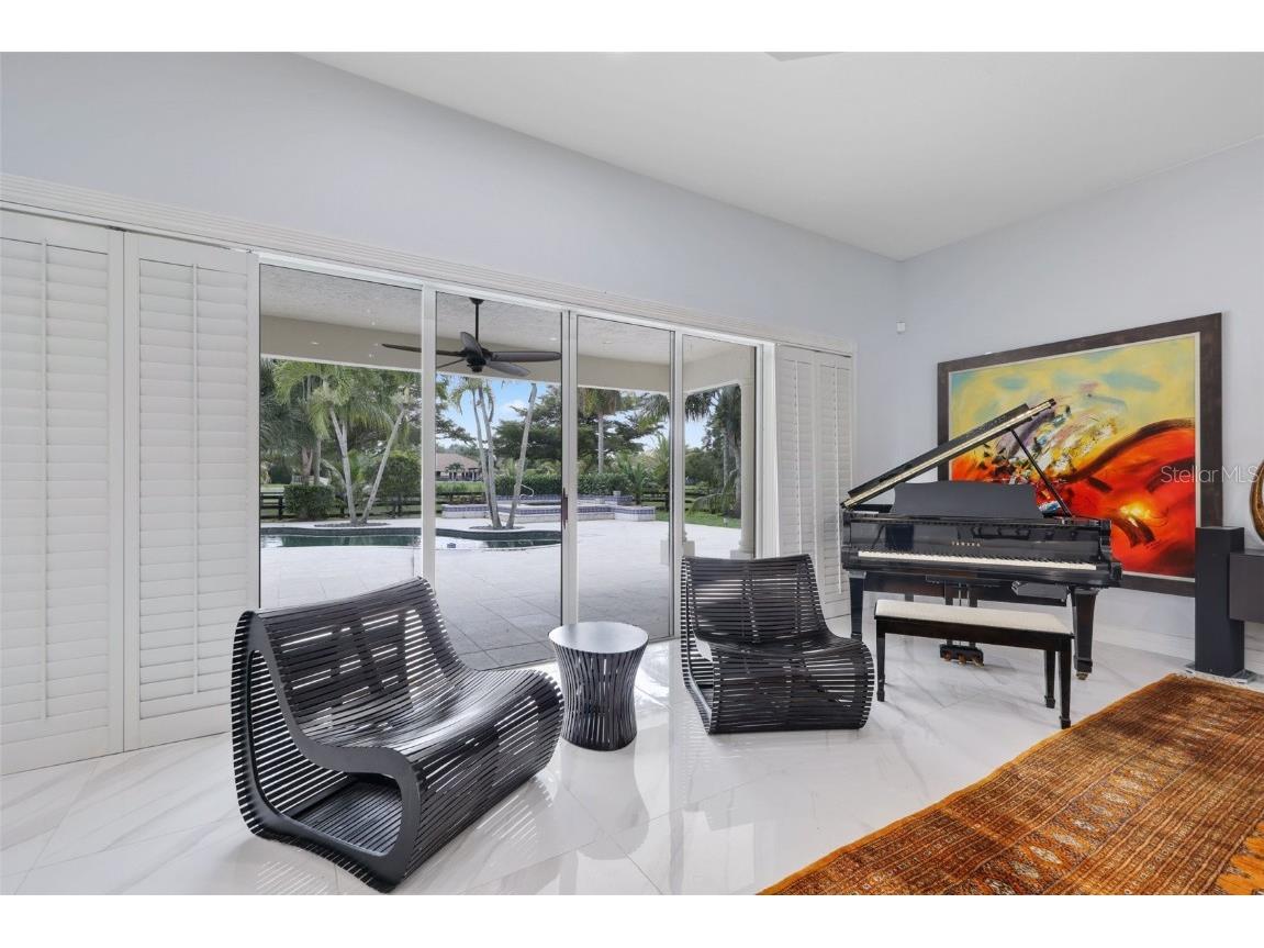 10630 El Caballo Court Delray Beach FL 33446 O6368270 image8