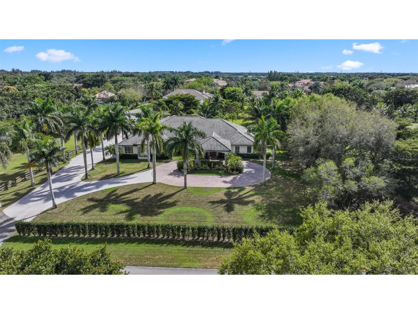 10630 El Caballo Court Delray Beach FL 33446 O6368270 image80