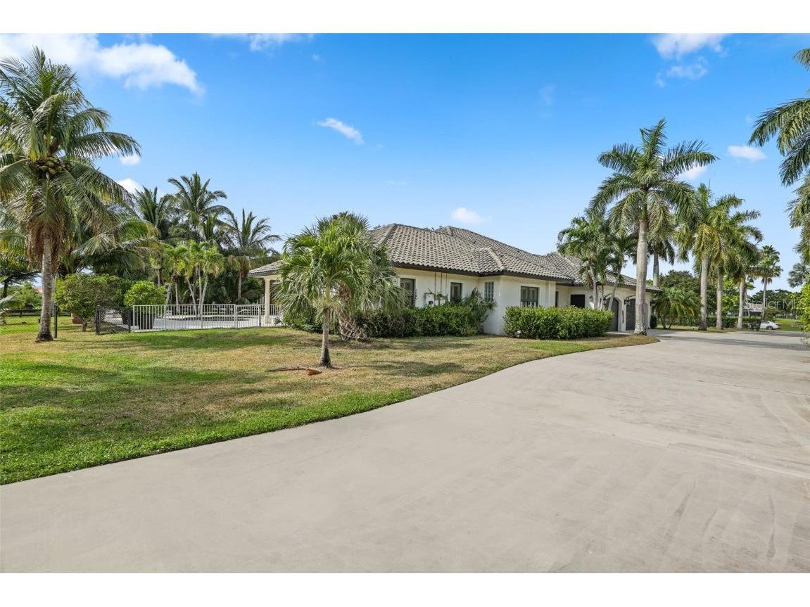 10630 El Caballo Court Delray Beach FL 33446 O6368270 image81