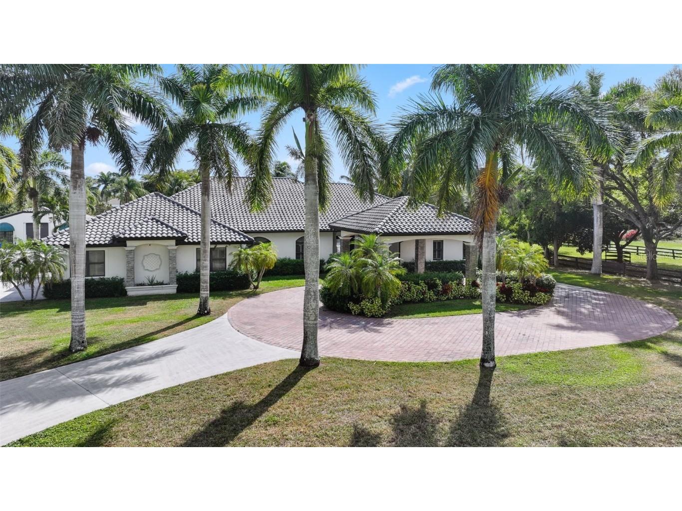 10630 El Caballo Court Delray Beach FL 33446 O6368270 image83