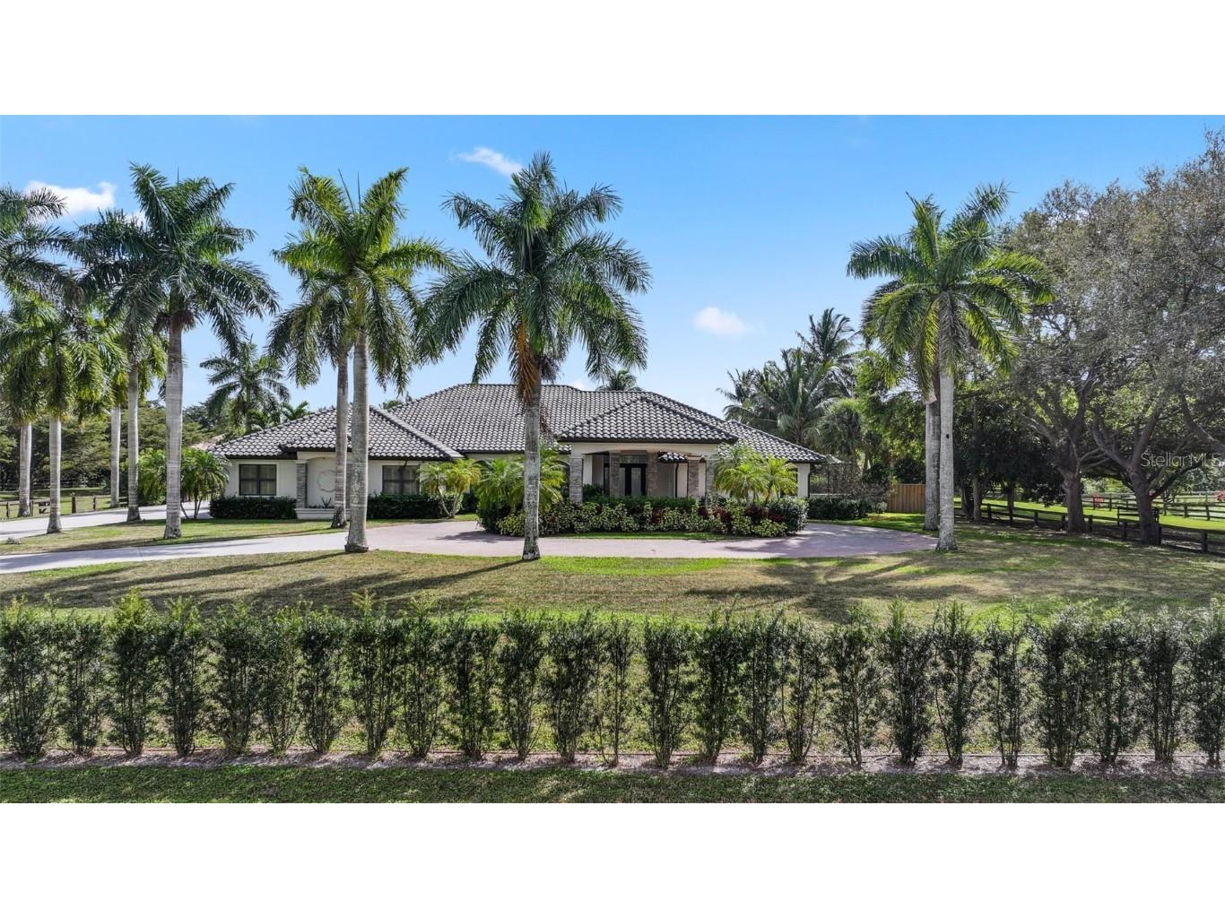 10630 El Caballo Court Delray Beach FL 33446 O6368270 image84