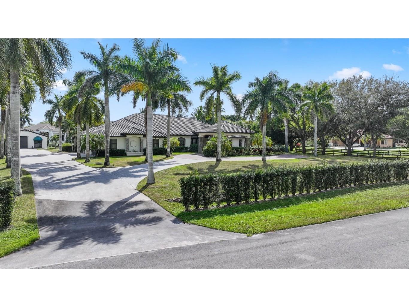 10630 El Caballo Court Delray Beach FL 33446 O6368270 image85