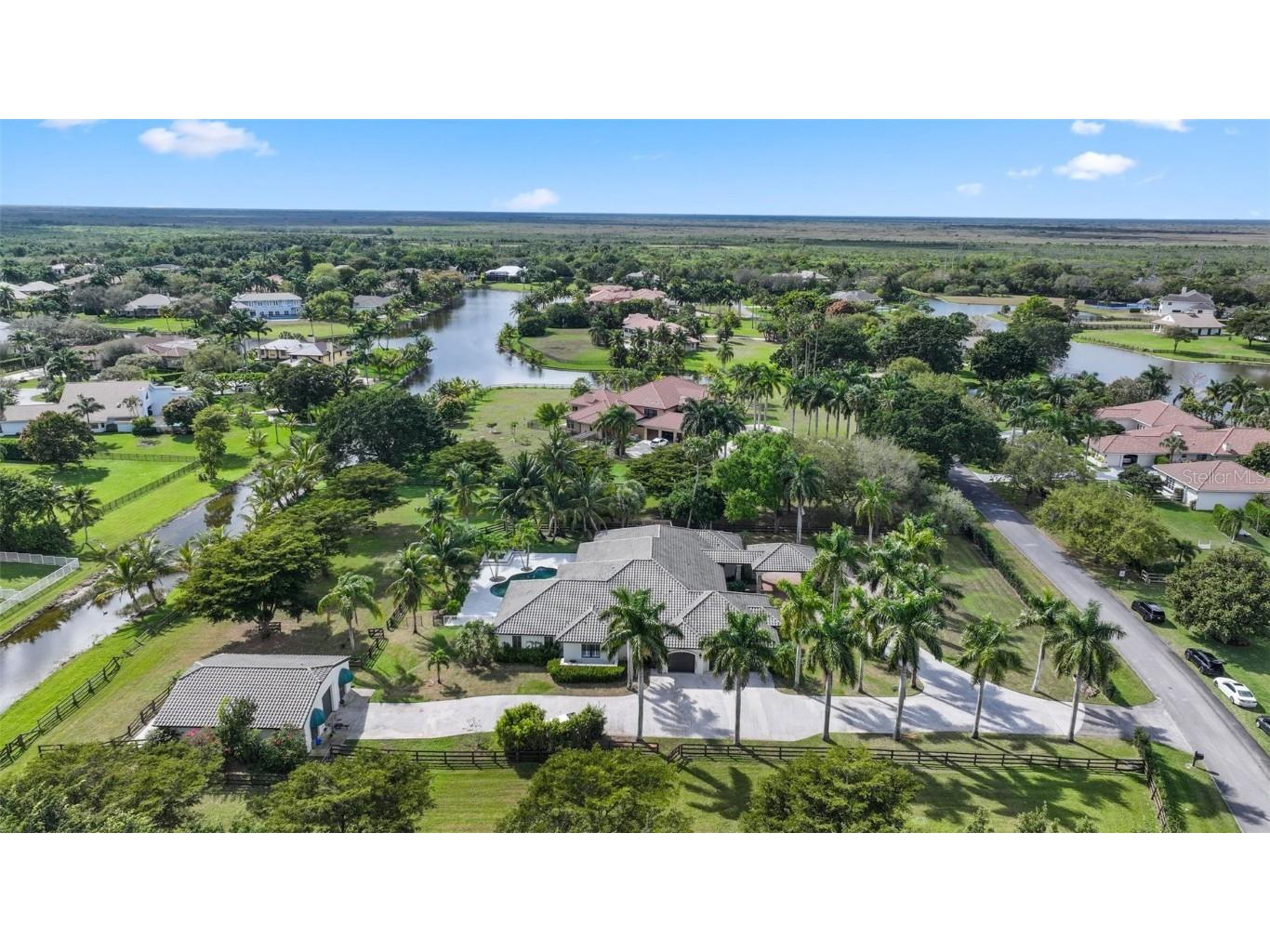 10630 El Caballo Court Delray Beach FL 33446 O6368270 image86