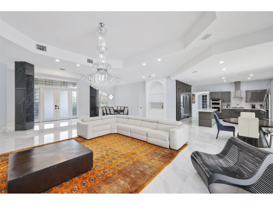 10630 El Caballo Court Delray Beach FL 33446 O6368270 image9