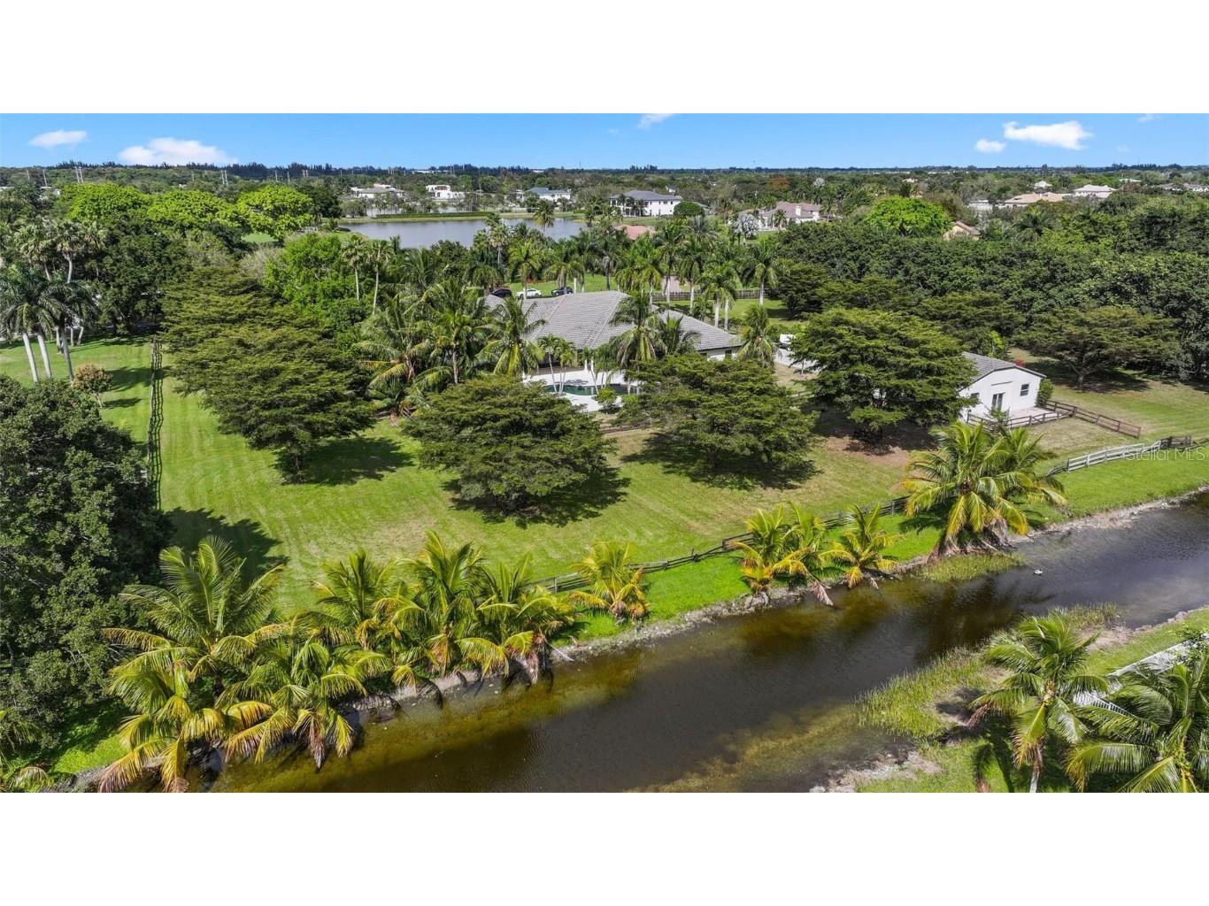 10630 El Caballo Court Delray Beach FL 33446 O6368270 image90