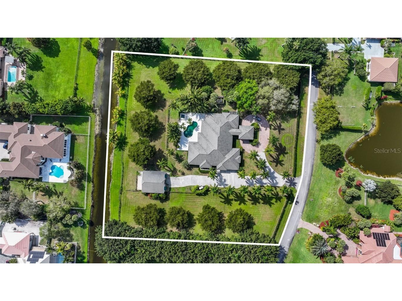 10630 El Caballo Court Delray Beach FL 33446 O6368270 image91