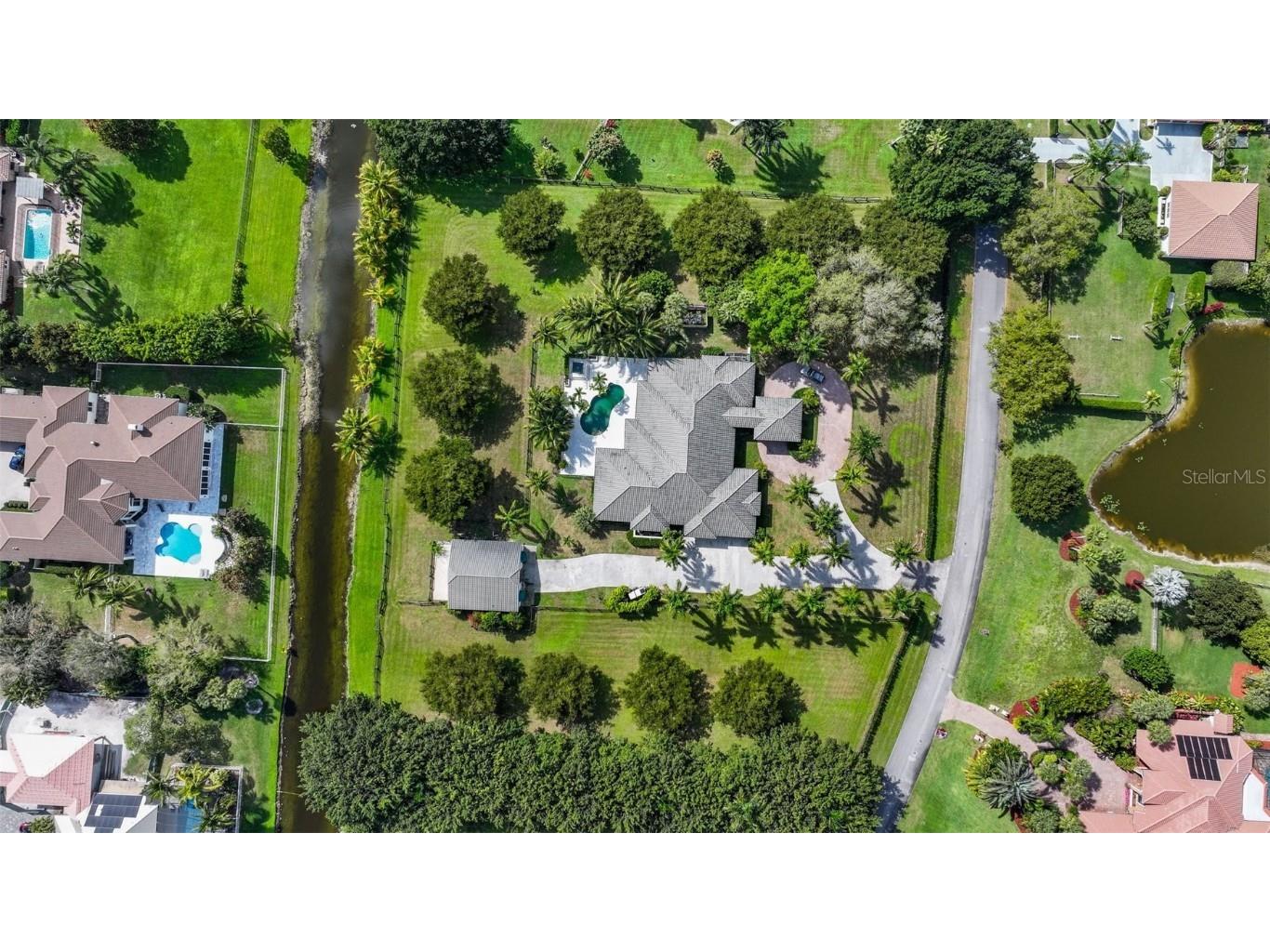 10630 El Caballo Court Delray Beach FL 33446 O6368270 image92