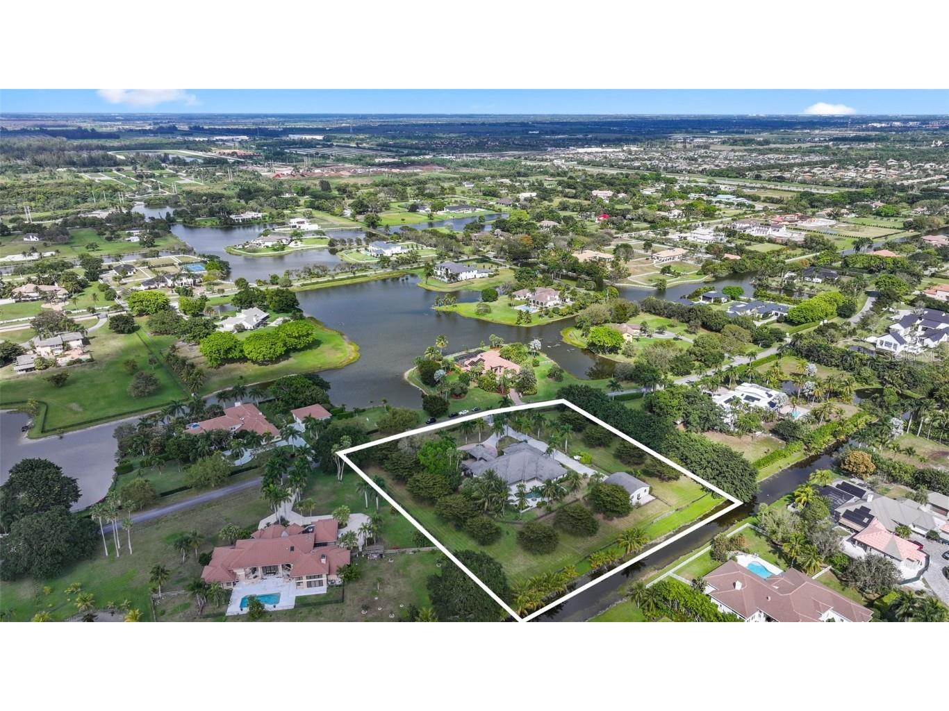 10630 El Caballo Court Delray Beach FL 33446 O6368270 image93