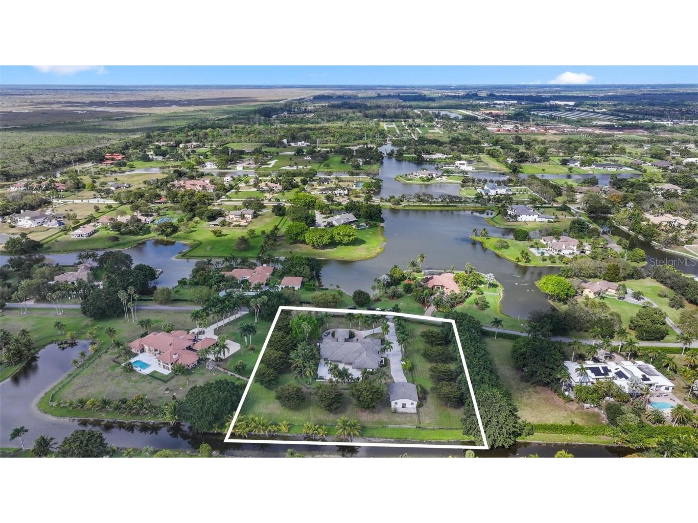 10630 El Caballo Court Delray Beach FL 33446 O6368270 image94