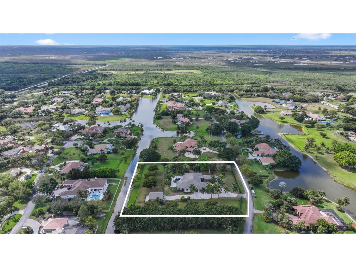 10630 El Caballo Court Delray Beach FL 33446 O6368270 image95