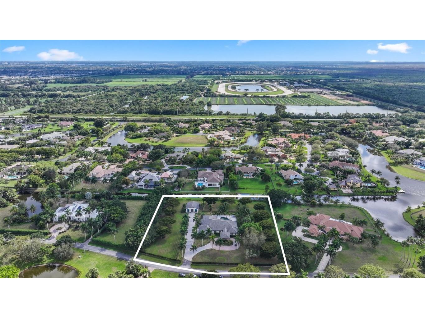 10630 El Caballo Court Delray Beach FL 33446 O6368270 image96