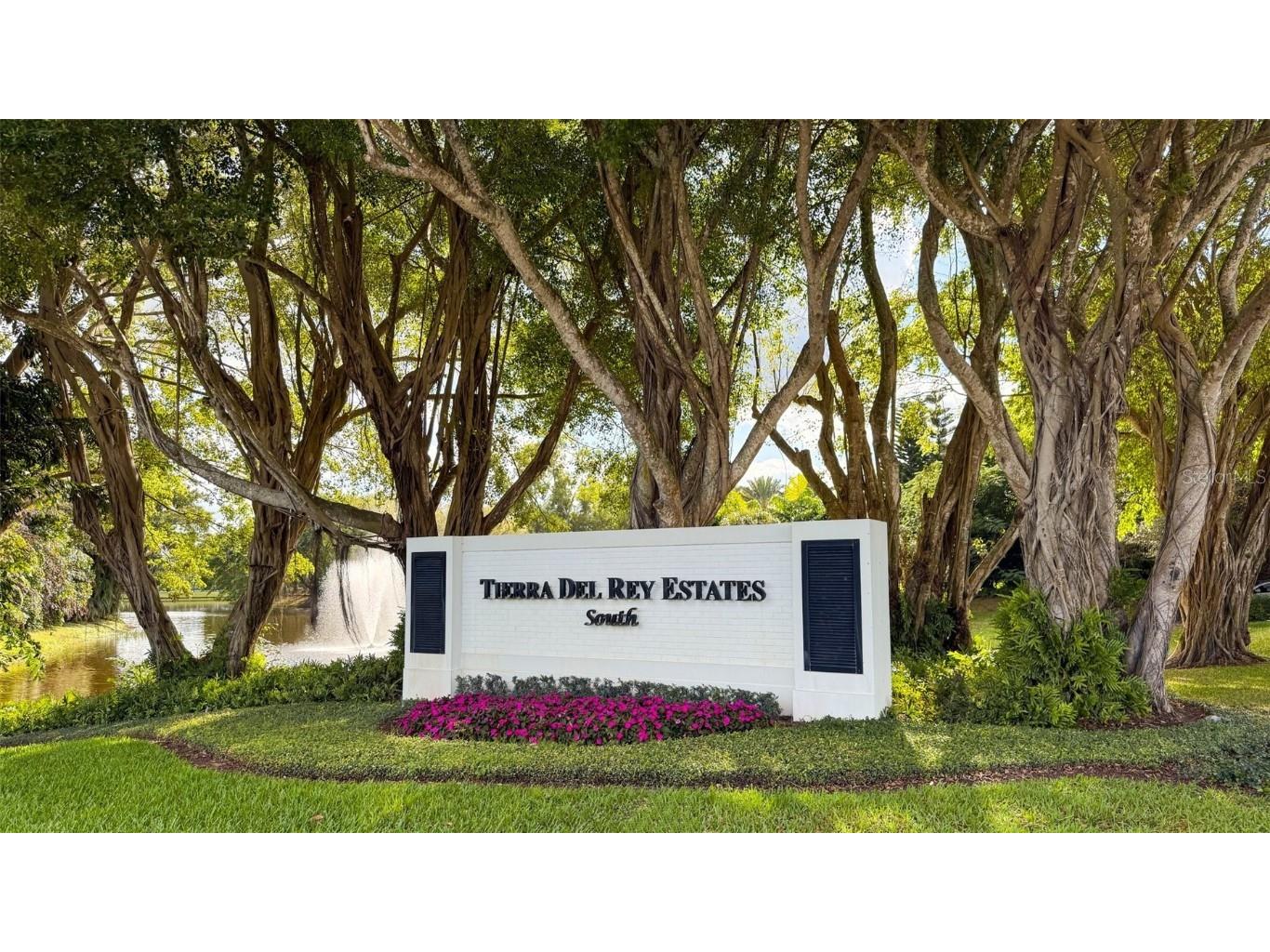 10630 El Caballo Court Delray Beach FL 33446 O6368270 image97