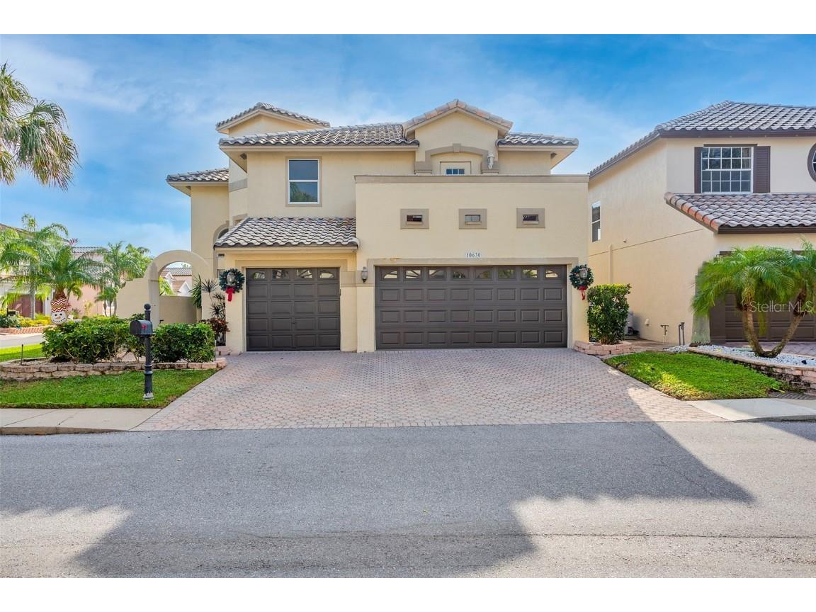 10630 Hatteras Drive Tampa FL 33615 U8185093 image1