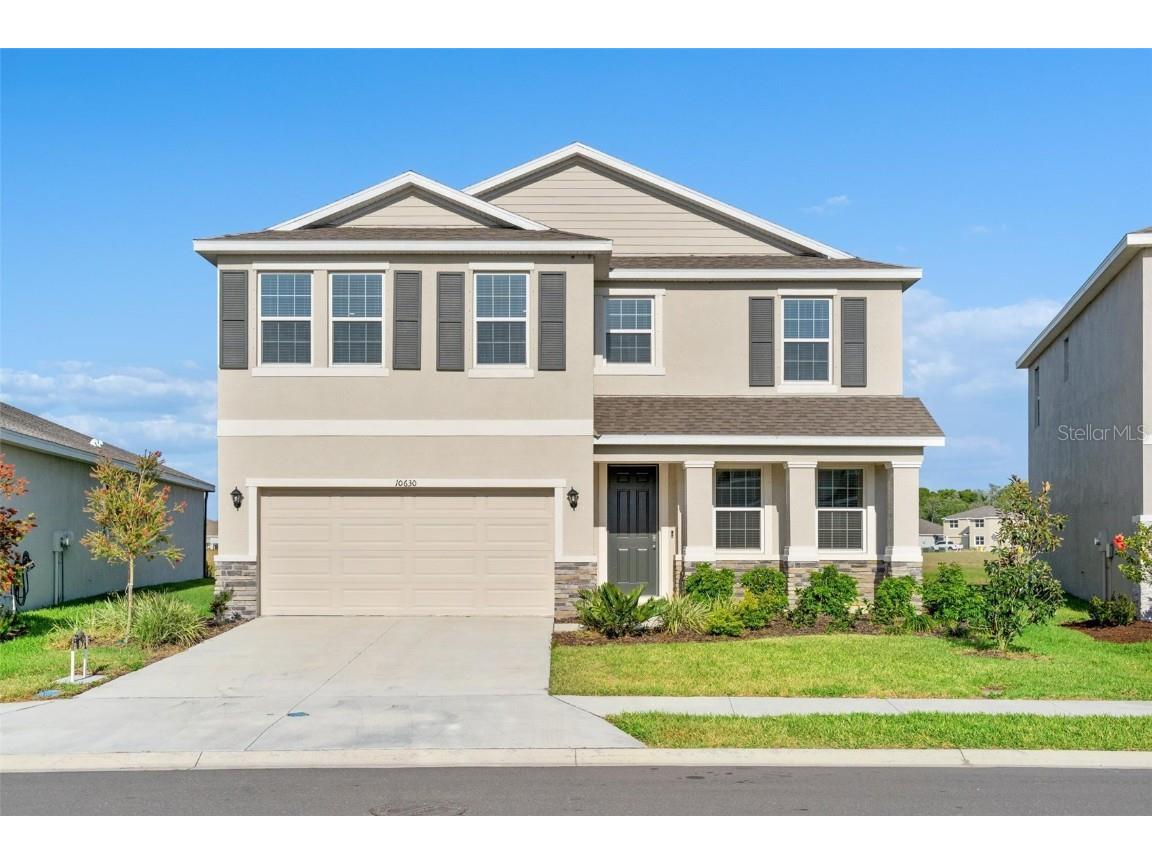 10630 Lure Place Parrish FL 34219 A4566205 image1
