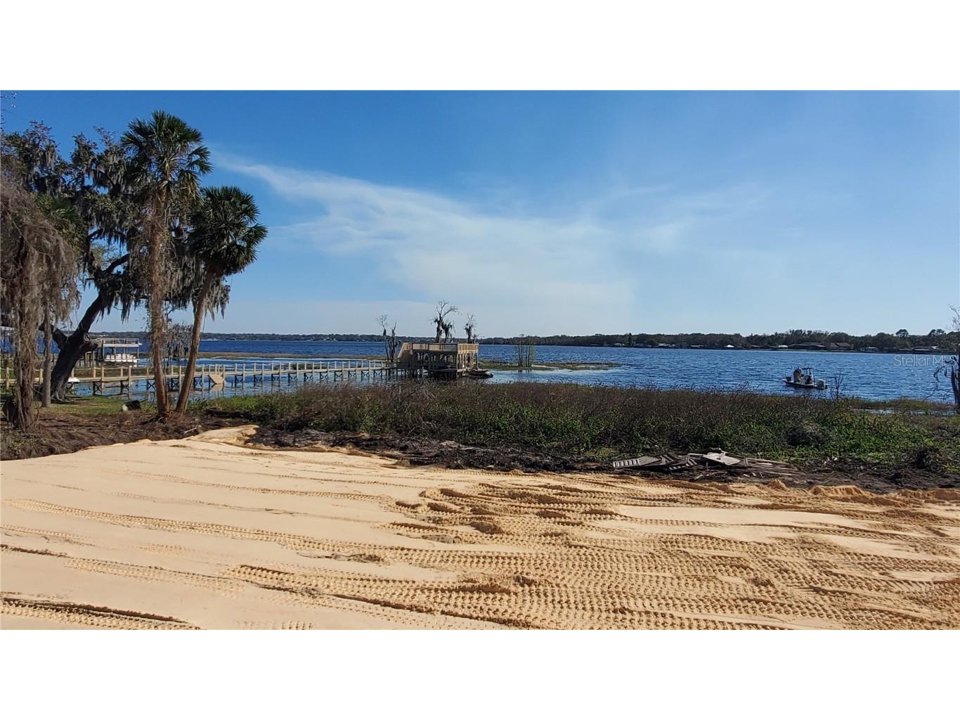 10630 Lot #5 Lake Minneola Shores Clermont FL 34711 - LAKE MINNEOLA G5090452 image1