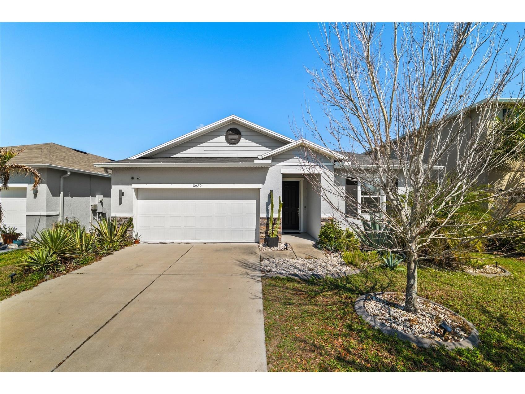 10630 Medford Lake Drive Riverview FL 33578 TB8491705 image1