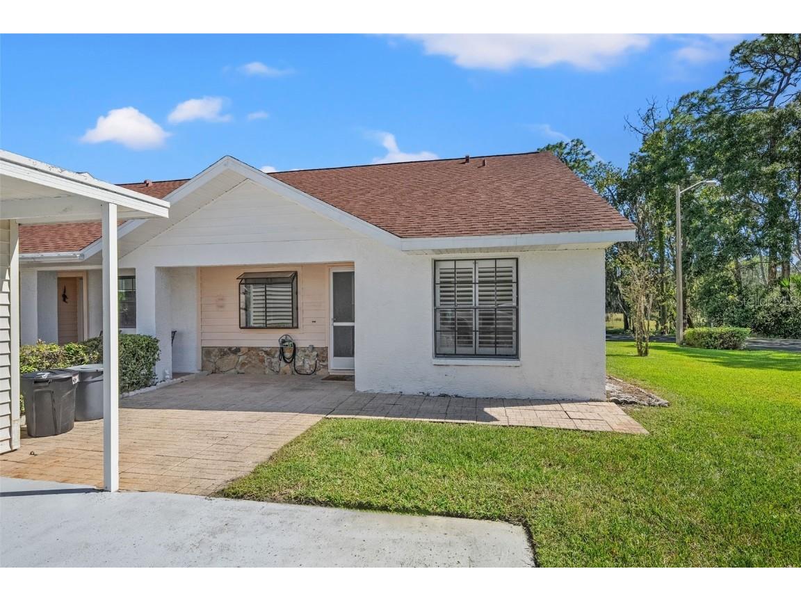10630 Millriver Drive New Port Richey FL 34654 W7858896 image1