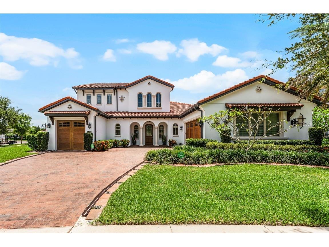 10630 Mobberley Circle Orlando FL 32832 O6318250 image1