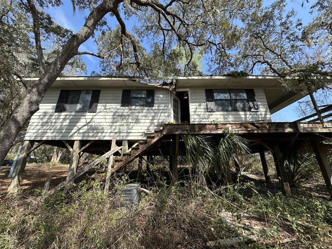 10630 NE 207th Lane Fort Mc Coy FL 32134 A4684327 image1