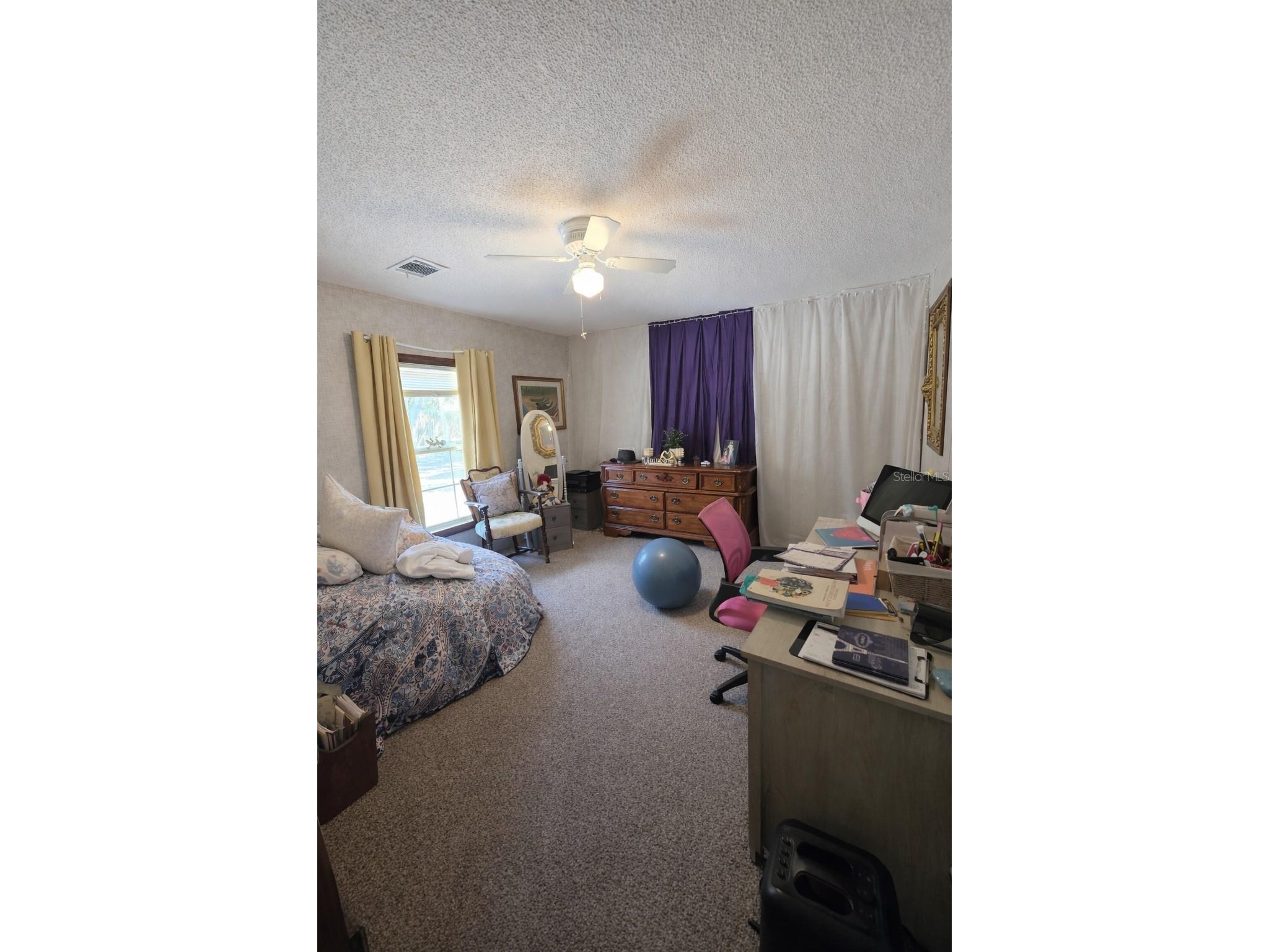 10630 NE 80th Street Bronson FL 32621 TB8484993 image10