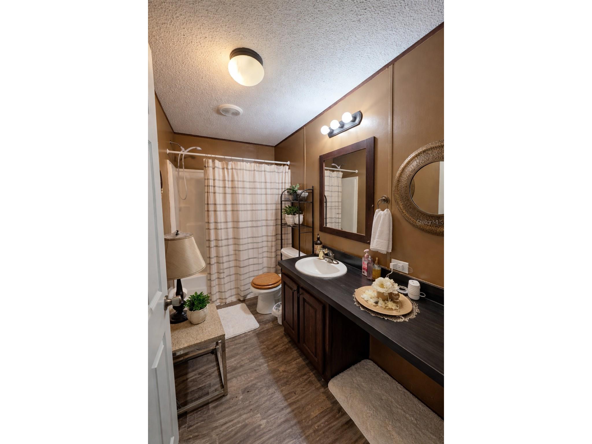 10630 NE 80th Street Bronson FL 32621 TB8484993 image11